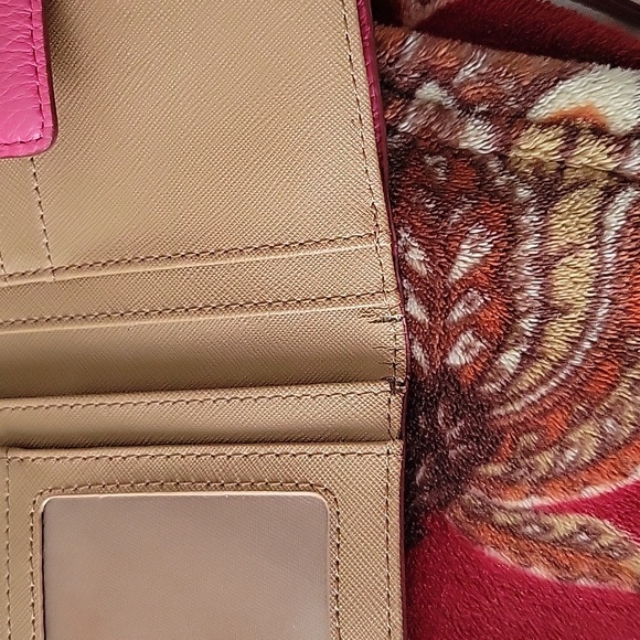 Fossil women's wallet - Picture 3 of 6